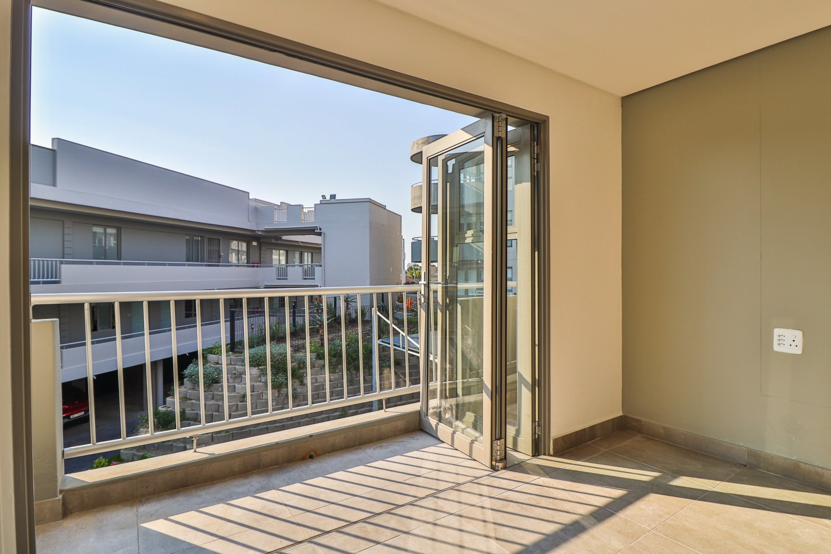 2 Bedroom Property for Sale in Island View Western Cape